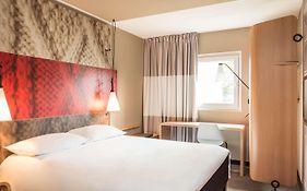 Hotel Ibis Manchester Centre Portland Street Manchester 3*